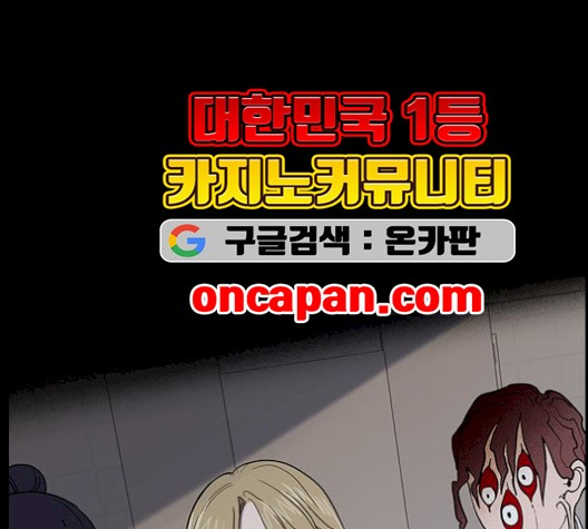 16055254418396.jpg