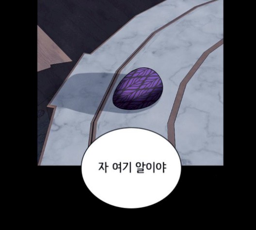 16055254425807.jpg