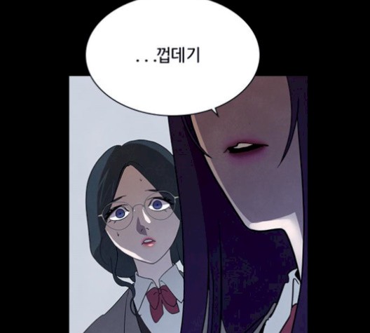 1605525443121.jpg