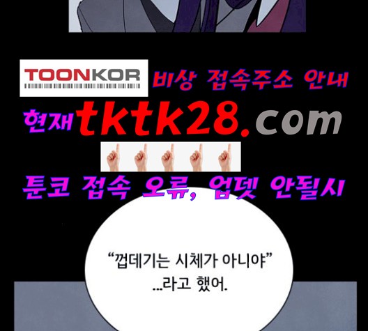 16055254434232.jpg