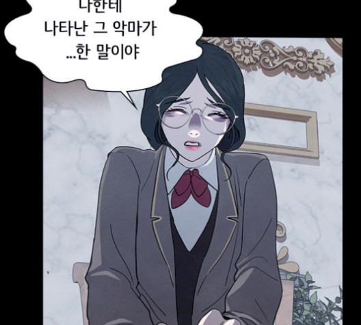 16055254447011.jpg