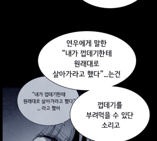 16055254452527.jpg