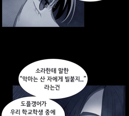16055254454461.jpg