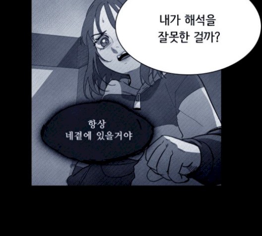 16055254457582.jpg