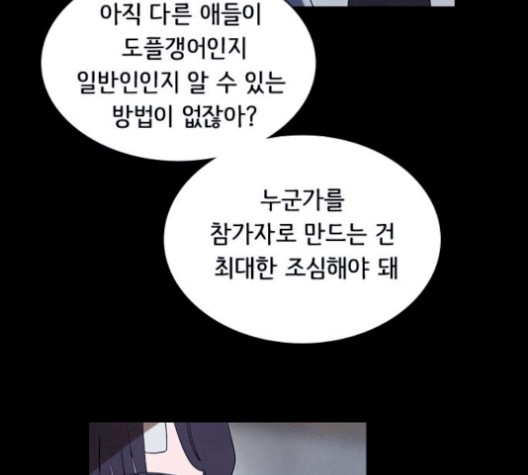 16055254463731.jpg