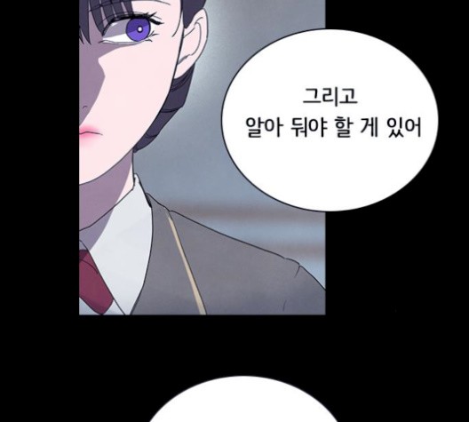 1605525446654.jpg