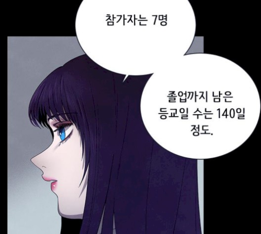 16055254469451.jpg
