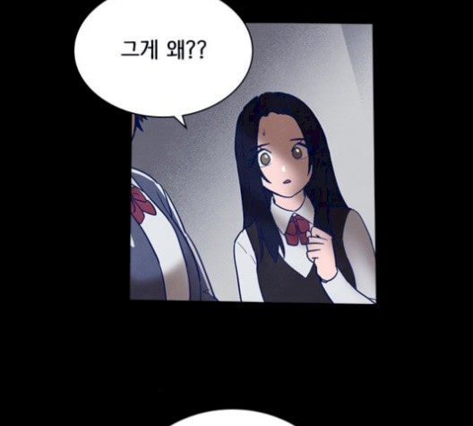 16055254473282.jpg