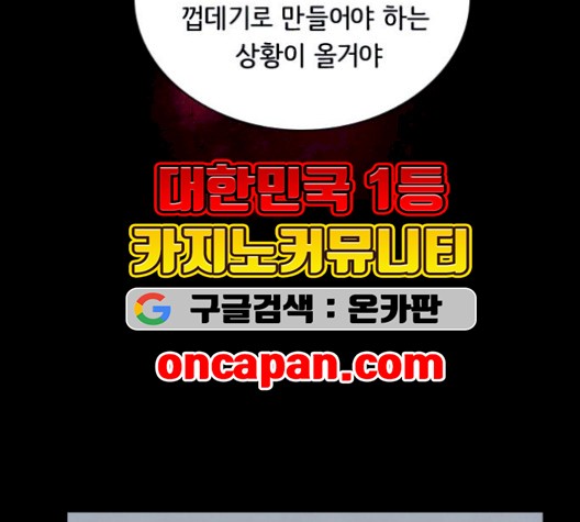 16055254478173.jpg