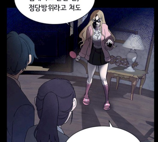 16055254488572.jpg
