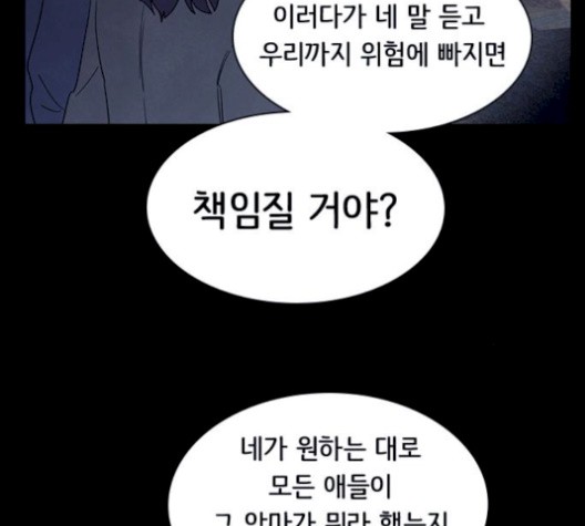 16055254492368.jpg