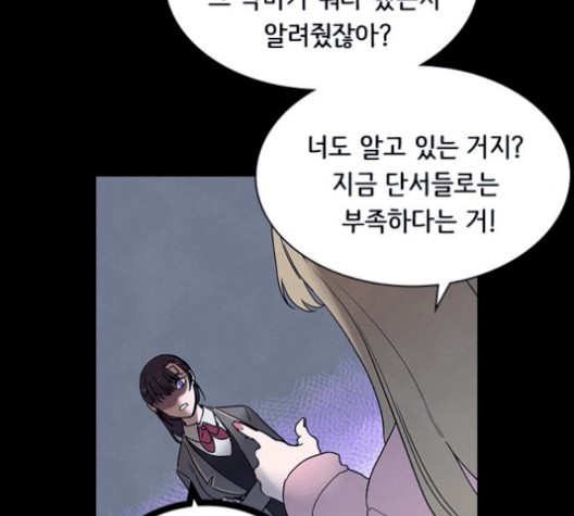 16055254495173.jpg