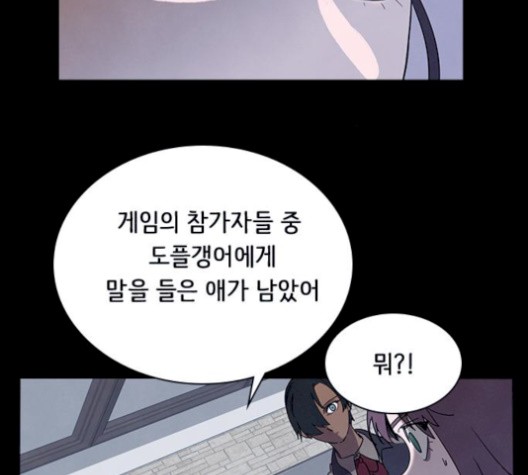 16055254498925.jpg