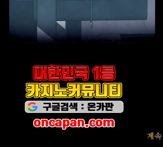 16055254508187.jpg