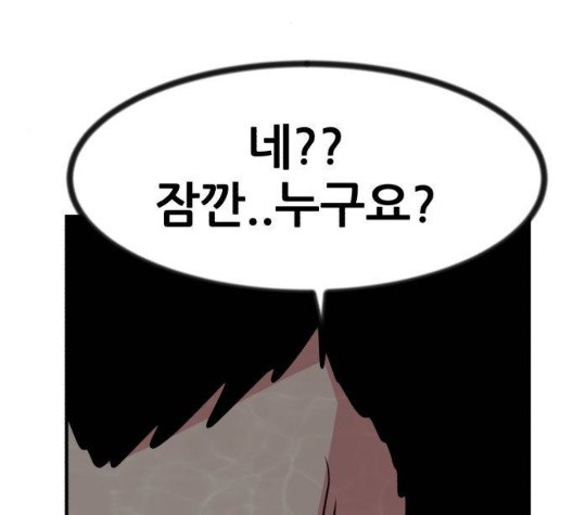 16055261175566.jpg