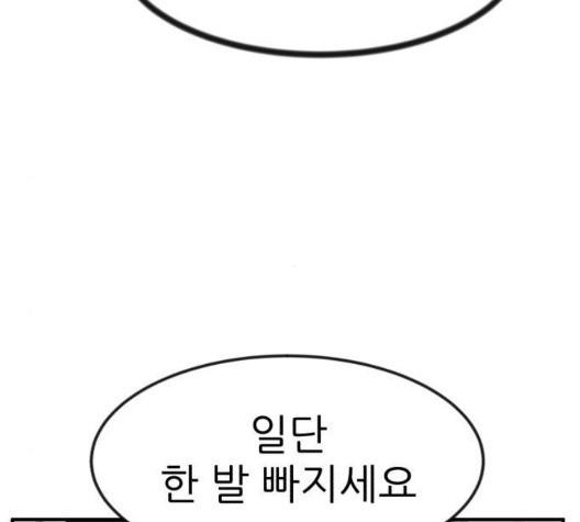 16055261180731.jpg