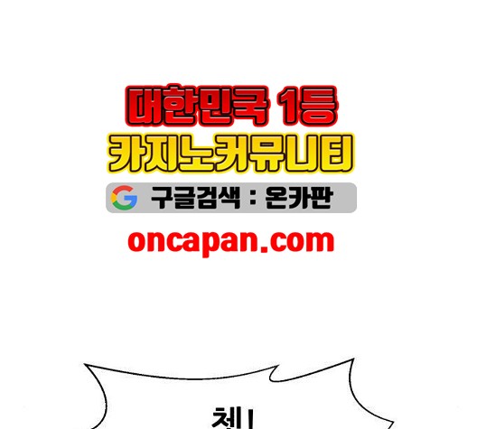 16055261186146.jpg