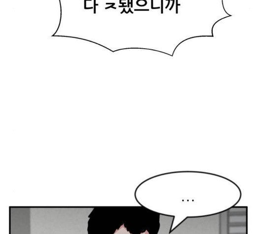 16055261197906.jpg