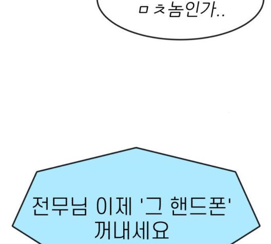 1605526120498.jpg