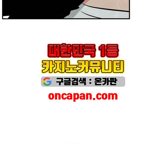16055261211826.jpg