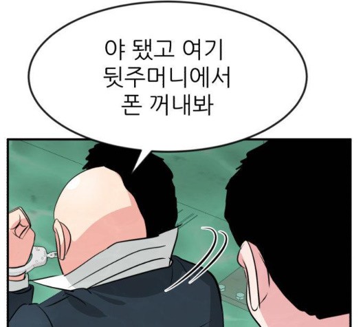 16055261214855.jpg