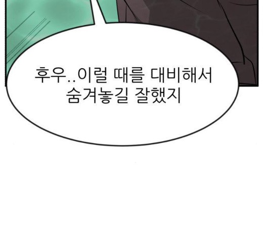 16055261220115.jpg