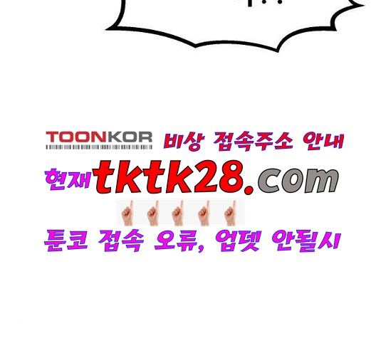 16055261230193.jpg