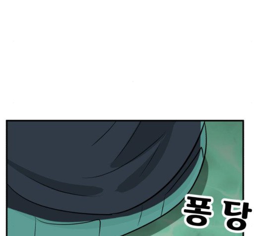 16055261238896.jpg