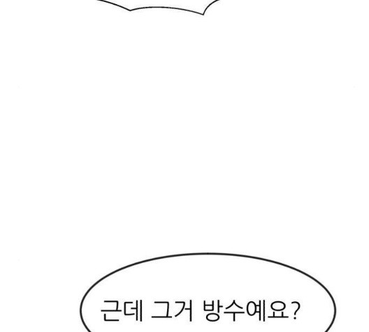 16055261244557.jpg