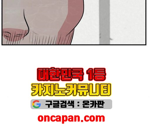 16055261260593.jpg