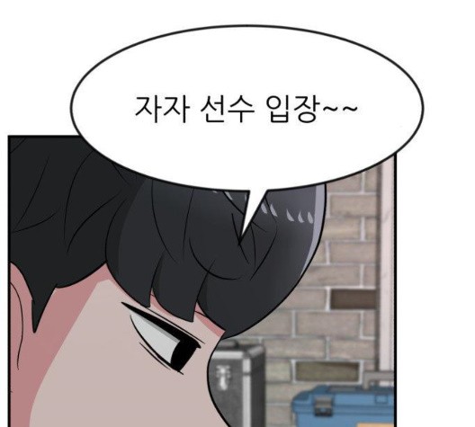 16055261262947.jpg
