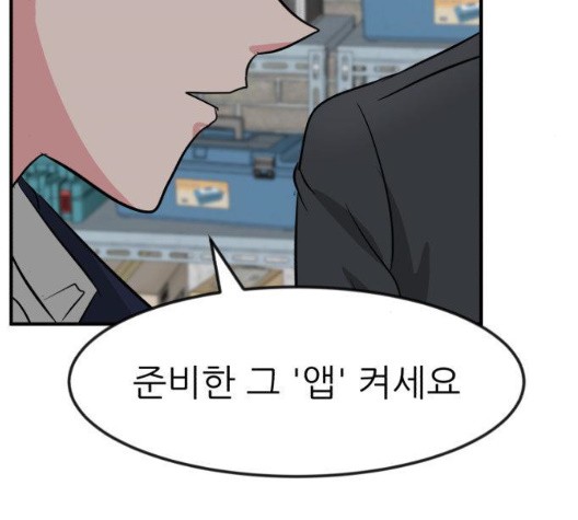 160552612665.jpg