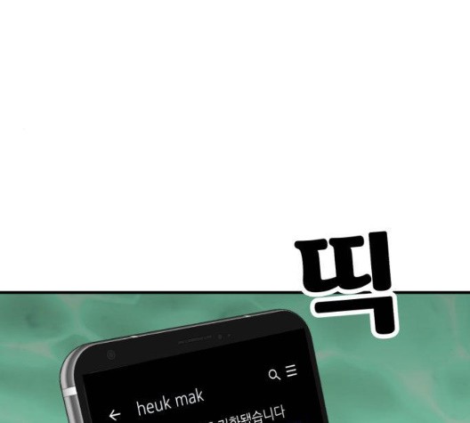 16055261268956.jpg