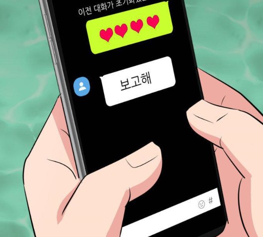 16055261273337.jpg