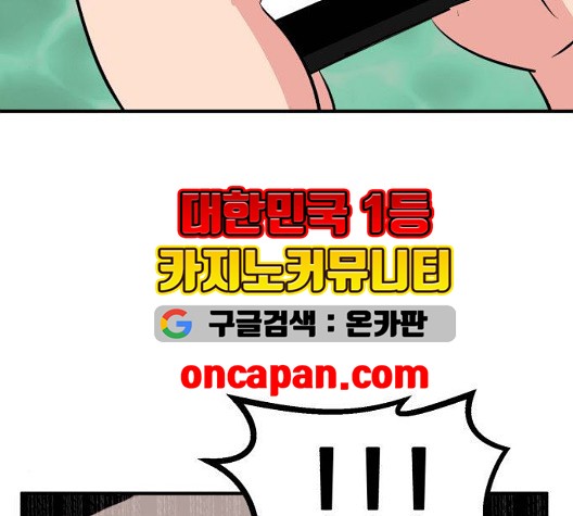 16055261276783.jpg