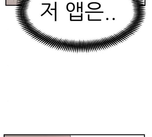 16055261282134.jpg