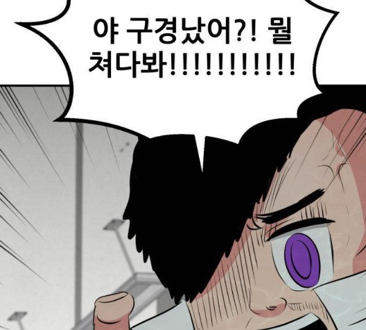 16055261291488.jpg