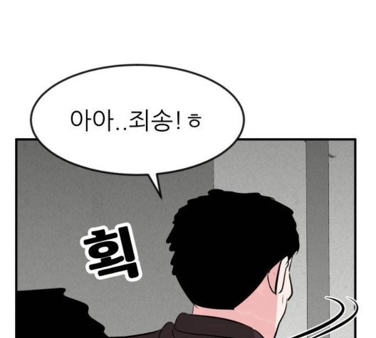 1605526130066.jpg