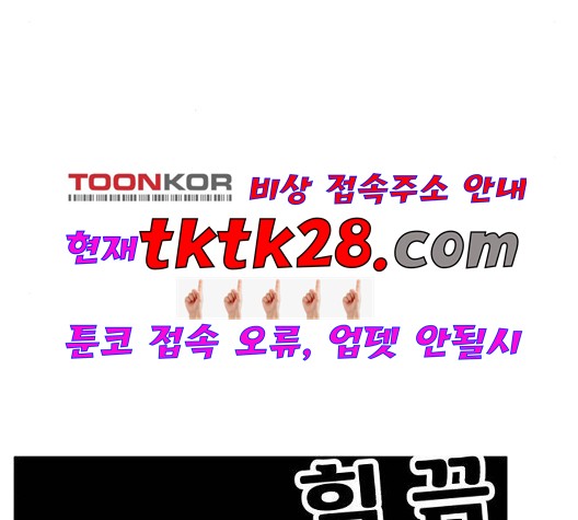 1605526130618.jpg