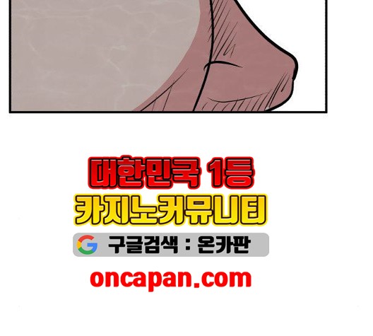 1605526131156.jpg