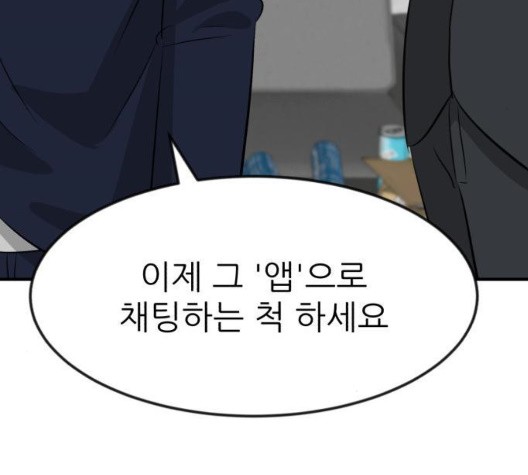 16055261320581.jpg