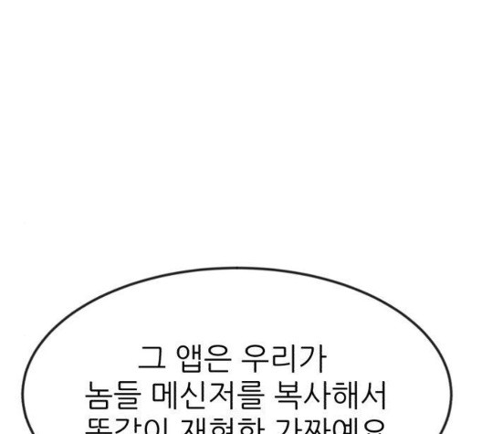 16055261324633.jpg