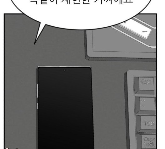 16055261327966.jpg