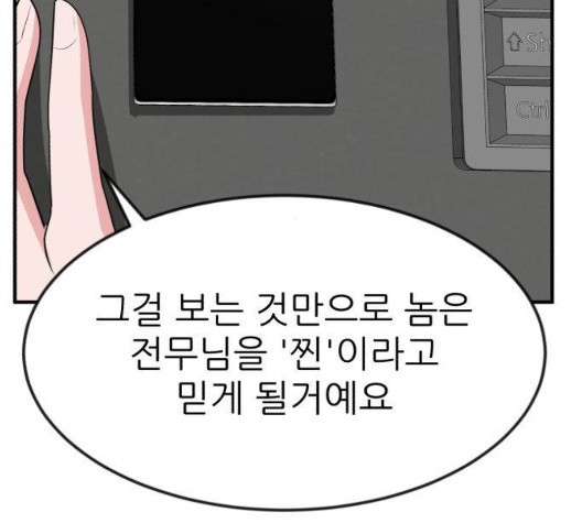 16055261331026.jpg