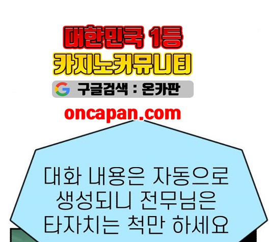 16055261334509.jpg