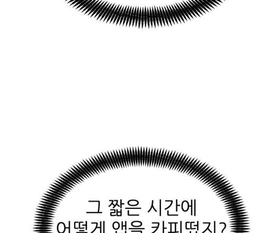 16055261344296.jpg