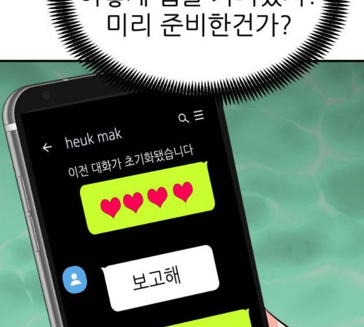 16055261346508.jpg