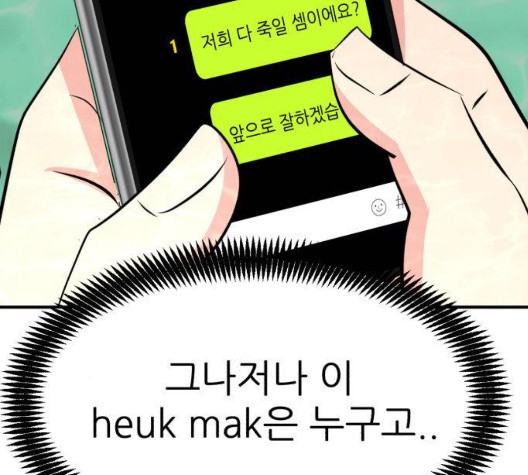 16055261348903.jpg