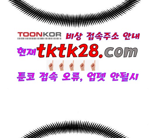 16055261352081.jpg