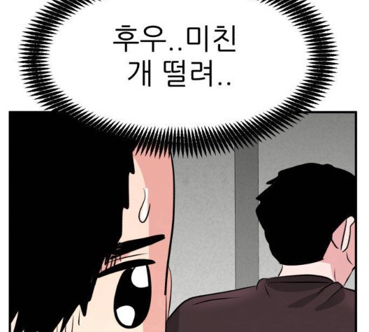16055261354466.jpg